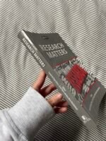 Research Matters - Image 3