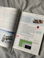 Managing Operations Across the Supply Chain Fourth Edition - Image 4