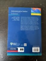 Administrative Justice In South Africa: An Introduction - Image 2