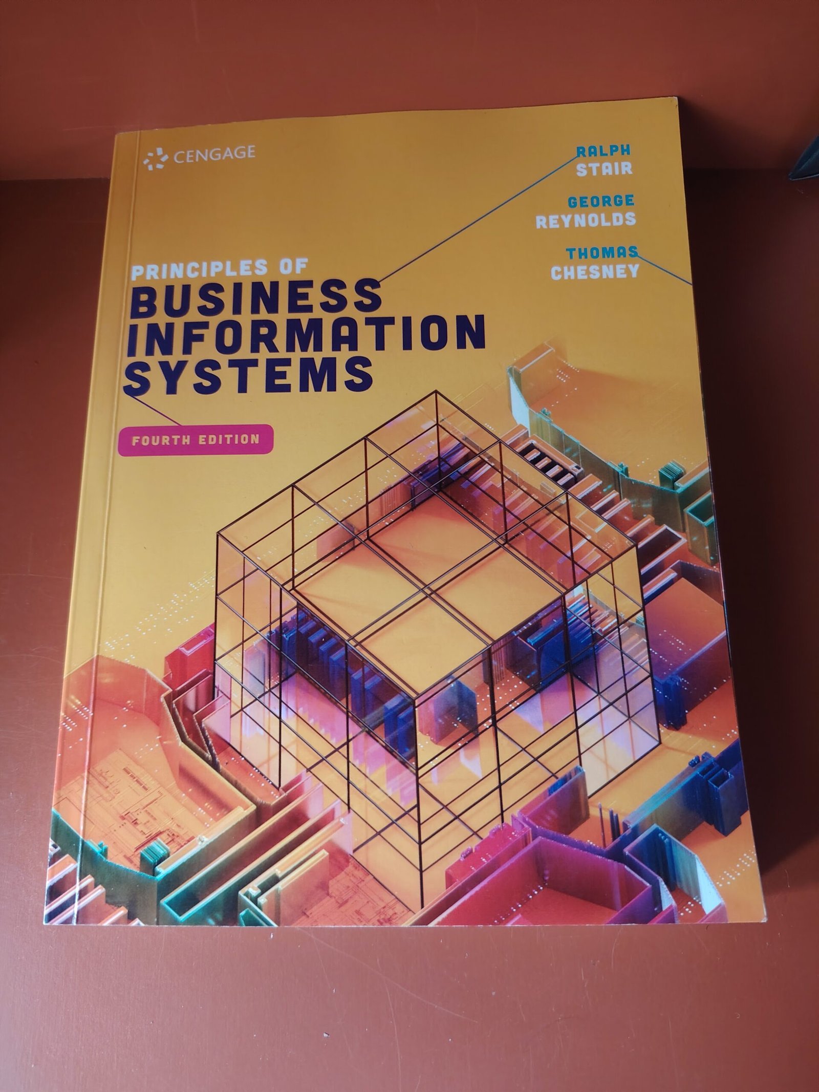 IMG_20260908_102349 Principles of Business Information Systems Textbook