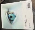 Discovering Psychology: The Science of Mind 3E - Image 2