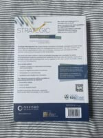 Strategic Management Towards sustainable strategies in southern Africa Fifth Edition (still wrapped) - Image 3