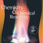 Chemistry – Chemical Reactivity – W/CDs Textbook