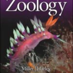 Zoology – 6th Edition Textbook