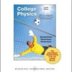 College Physics Textbook