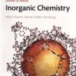 Inorganic Chemistry Textbook