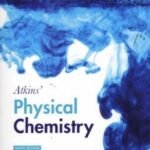 Physical Chemistry Textbook