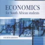 Economics for South African Students Textbook