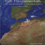 GIS Fundamentals Textbook
