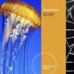Biochemistry – 7th Edition Textbook