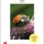 Biology – 11th Edition Textbook