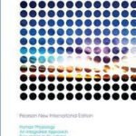 Human Physiology – 6th Edition Textbook