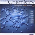 Chemistry – The Central Science – 2nd Edition Textbook