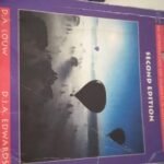 Psychology – An Introduction (Paperback, 2nd Revised edition) Textbook