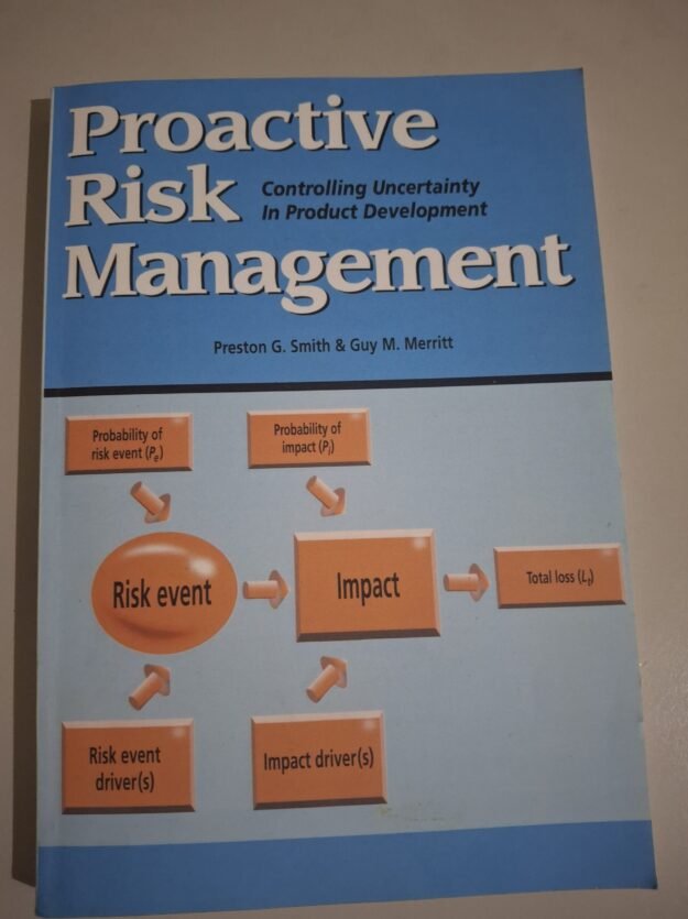 cropped-20260917_195211-scaled-1.jpg Proactive Risk Management: controlling uncertainty in product development Textbook