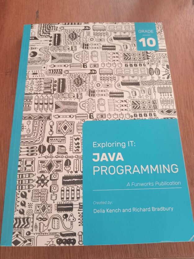 cropped-20260923_093015-3-scaled-1.jpg Exploring IT: Java Programming Textbook