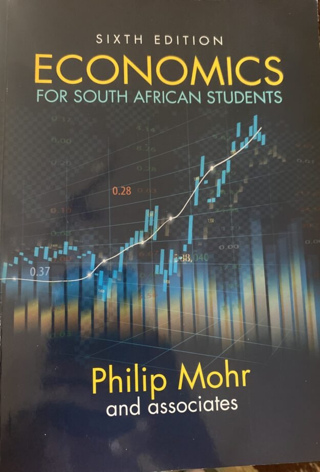 cropped-image-18-scaled-1.jpg ECONOMICS FOR SOUTH AFRICAN STUDENTS Textbook