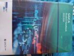 SAICA STUDENT HANDBOOK 2025/2026 Textbook