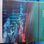 SAICA STUDENT HANDBOOK 2025/2026 Textbook