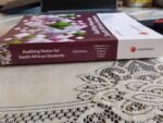 Auditing notes for South African Students 13th edition - Image 2