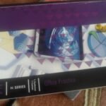 N4 Office Practice Textbook