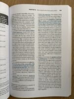 Public Economics - Image 2