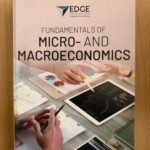 Fundamentals of Micro and Macroeconomics Textbook
