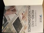 Fundamentals of Micro and Macroeconomics - Image 2