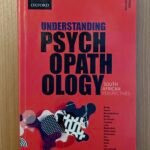 Understanding Psychopathology: South African Perspectives Textbook
