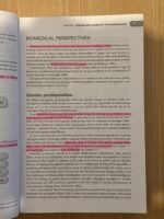 Understanding Psychopathology: South African Perspectives - Image 2