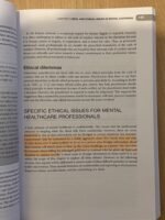 Understanding Psychopathology: South African Perspectives - Image 3
