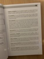 Getting Started with Project Management - Image 3
