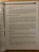 Getting Started with Project Management - Image 2