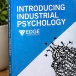 Introducing Industrial Psychology Textbook