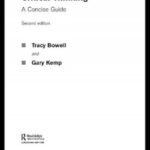Critical Thinking – 2nd Edition Textbook