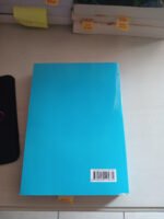 MANAGING HUMAN RESOURCE DEVELOPMENT.5th EDITION. AUTHOR: Marius Meyer et al - Image 2