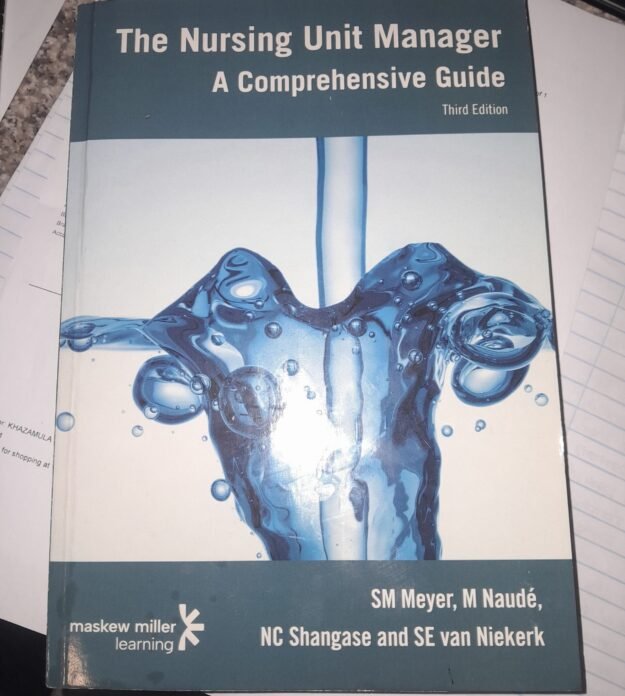 cropped-17922453550434315435488537362858-scaled-1.jpg The nursing Unit Manager:A Comprehensive Guide Textbook