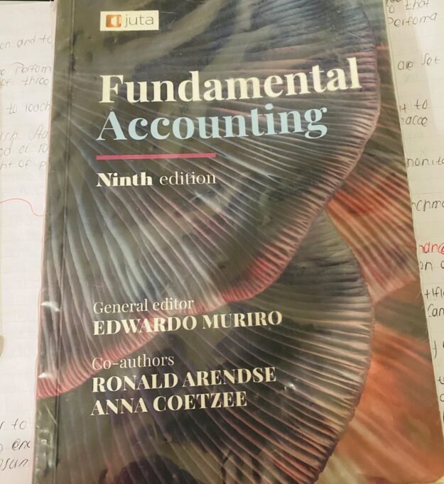 cropped-IMG-20261007-WA0023-scaled-1.jpg Fundamental accounting ninth edition Textbook