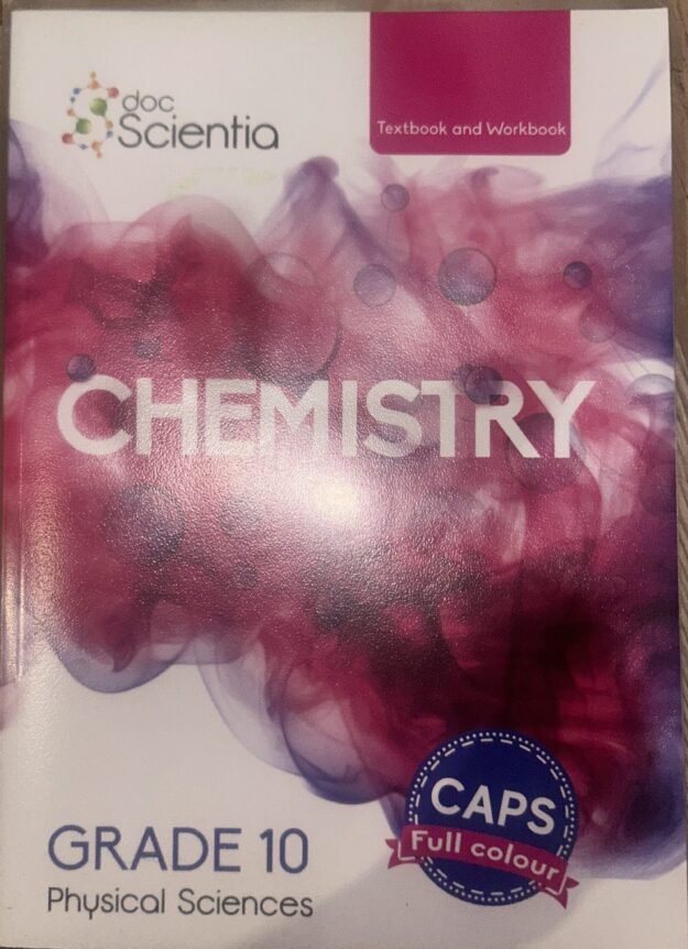 cropped-IMG_6053-scaled-1.jpeg Chemistry Grade 10 NEW AND UNUSED Textbook