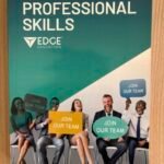 Professional Skills Textbook