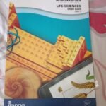 Life Sciences Study Guide Textbook